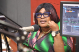 It’s not about years, it’s about planning – Nana Yaa Jantuah on presidential term extension