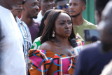 Ablekuma North rerun: I don’t feel sorry for Hawa Koomson; she deserves it – Hannah Bissiw