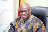 Agric Minister: Government to release 10 million birds to stabilise poultry sector