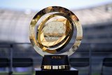 Showmax Premier League to deliver live coverage of every single game of the FIFA Club World Cup
