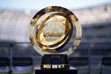 Showmax Premier League to deliver live coverage of every single game of the FIFA Club World Cup