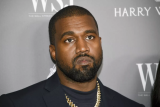 Kanye West’s alleged 2012 sex tape resurfaces amid divorce rumours