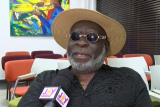 It’s disrespectful to say Nollywood made GH actors popular- Kofi Adjorlolo