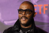 Tyler Perry faces $260 million lawsuit over alleged sexual assault by actor