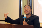 Chief Justice Torkornoo to address nation