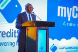 Bawumia outlines rich, practical ideas he championed as former Veep