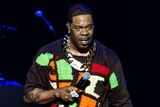 I am looking for wife in Nigeria – American rapper Busta Rhymes