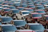 Stolen cars: Customs, not dealers, should be held accountable – Vehicle Dealers Union