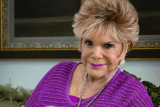 ‘Pretty Little Baby’ singer Connie Francis passes on at 87