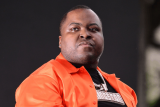 Rapper Sean Kingston sentenced to 42 months in prison over $1million fraud