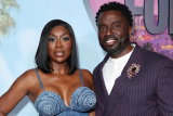 ‘Real Housewives of Potomac’ star Wendy Osefo, husband charged with felony fraud