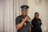 N/R: Police raises alarm over surge in child trafficking cases