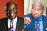Sam Jonah seeks Ablakwa’s intervention over alleged seizure of investments in Nigeria