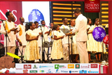 Adom Nine Lessons & Carols: Glorious Philharmonic Choir ignites Christmas spirit with melodies