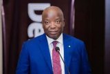 Embrace technology, acquire new skill sets as auditing is evolving – Deloitte Boss to auditors