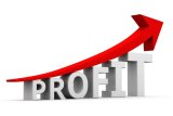 Insurance industry profitability remained robust in 2024