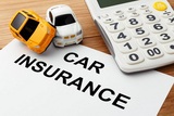 Motor insurance tariffs set for marginal increase from February 16