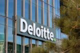 Ghana’s commitment to IMF programme key in maintaining macroeconomic stability – Deloitte