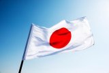 80 Years after Hiroshima: Lessons in Fire, Resolve and Rebirth