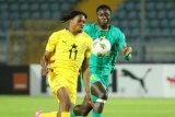 Ghana Football Awards 2025: Jerry Afriyie wins prestigious Odartey future star award