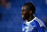 ''Ghana is truly on my heart''- Como forward Jayden Addai on choosing between Black Stars and (…)