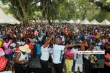Joy FM’s Family Party in the Park returns on 26th December