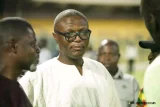 Sports Minister leading design plans for modern stadia in new and underserved regions – (…)