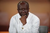 Ken Ofori-Atta listed on INTERPOL Red Alert over “using public office for profit”