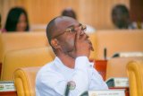 Kennedy Agyapong sets up anti-election rigging squad ahead of NPP flagbearer race