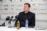 WAFCON 2024: Black Queens coach anticipates ‘tricky’ game against Mali