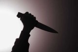 Woman arrested for arson and stabbing ex-boyfriend in Sowutuom