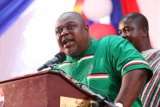 I’m glad Fiifi Kwetey is speaking out boldly – Koku on NDC lawyers trying to ‘cut deals’ for (…)