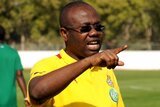 I blame myself, not Anas – Kwesi Nyantakyi reflects on Number 12 exposé