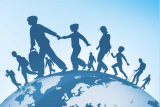 WANTED: Informed narratives on labour migration