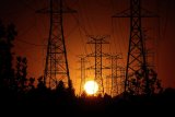 Ghana’s energy sector responsible for 86% of 2024 financial irregularities – Auditor-General’s report