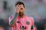 FIFA Club World Cup: Miami’s defense comes undone against high-flying PSG side