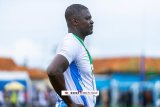 Ghanaian clubs will soon conquer Africa - Berekum Chelsea coach Samuel Boadu