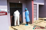 MoFFA shuts down several Eastern Region mortuaries over poor sanitation, non-compliance