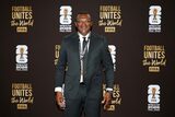 Marcel Desailly backs CÃ´te dâ€™Ivoire as Africaâ€™s strongest contender for 2026 World Cup final