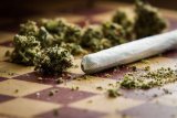 Smoking at 15: How I compounded my problems