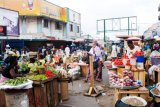 UNICEF, FDA study uncovers hidden lead poisoning threat in Ghana’s consumer products
