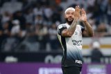 Turkish outfit Besiktas keen on signing Dutch-Ghanaian forward Memphis Depay
