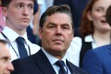 ‘Premier League will not be cut to 18 clubs’