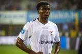 Ghanaian defender Michael Akoto named in Danish Superliga TOTW