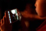 Protecting your children online: A guide for Ghanaian parents