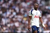 There is pressure to win every match when you play for a club like Tottenham - Mohammed Kudus