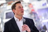 Elon Musk threatens to form new party to unseat lawmakers who support Trump’s bill