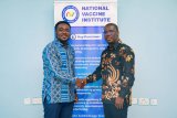 Indonesian Consul engages Ghana’s vaccine institute on partnership for local production