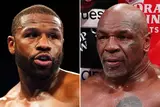 Floyd Mayweather Jr. to come out of retirement after Mike Tyson fight