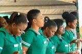 Health Ministry begins recruitment application for nurses interested to work in Grenada